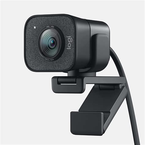 what webcam do streamers use|12 Best Webcams for Streaming in 2024